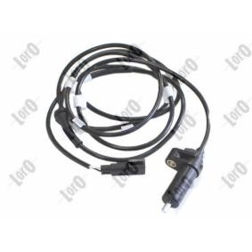 ABS-Sensor von ABAKUS