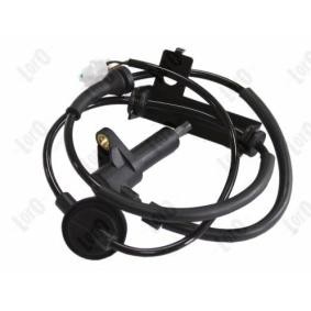 ABS-Sensor 120-03-116