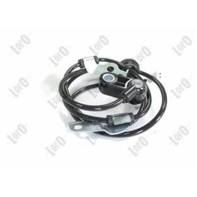 ABS-Sensor 120-03-118