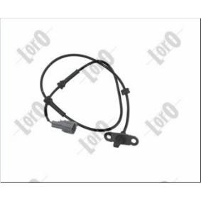 ABS-Sensor 120-03-122