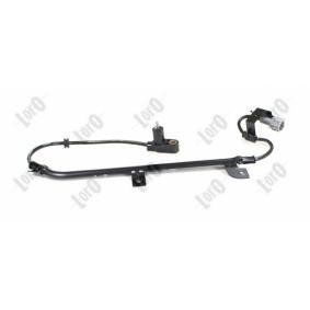 ABS-Sensor 120-03-124