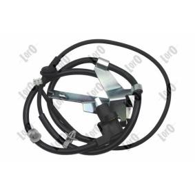 ABS-Sensor von ABAKUS