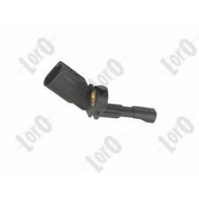 Compre Sensor de ABS de ABAKUS online para Jetta Mk7 Sedan (BU3) a preços moderados