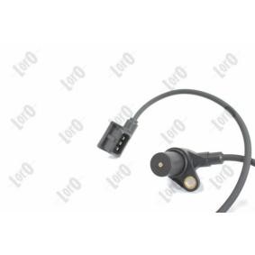 Kurbelwellensensor von ABAKUS günstig für 18,62 €
