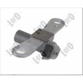 Kurbelwellensensor 120-04-024 von ABAKUS günstig für 14,08 € online kaufen
