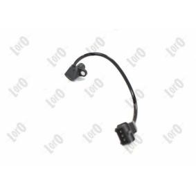 Kurbelwellensensor 120-04-026