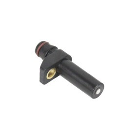 Comprar Sensor de cigüeñal de ABAKUS 120-04-032 a bajo precio de 11,65 €