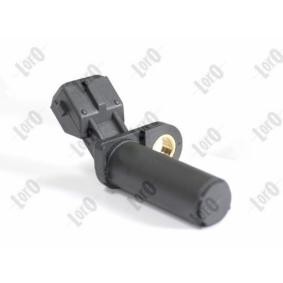 Acquista Sensore albero a camme da ABAKUS online per Fiesta Mk4 Hatchback (JAS, JBS) a prezzi moderati