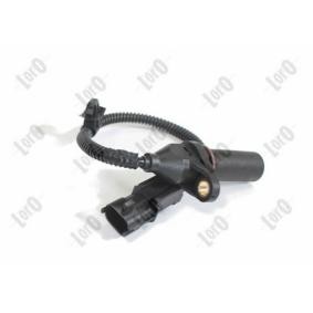 Kurbelwellensensor von ABAKUS für CEE'D (JD) günstig online kaufen
