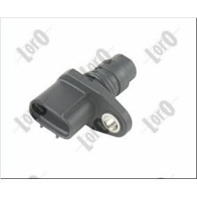 Achetez des Capteur PMH ABAKUS 120-04-100 à prix pour 30,03 €