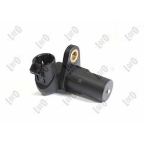 Kurbelwellensensor 120-04-101 von ABAKUS günstig für 13,30 € online kaufen