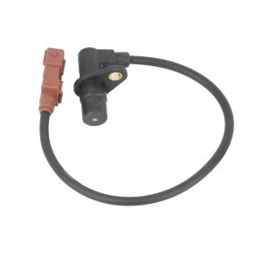 Kurbelwellensensor von ABAKUS für 306 Break (7E, N3, N5) günstig online kaufen