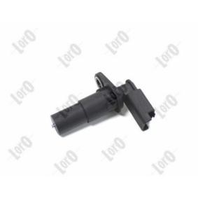 Kurbelwellensensor 120-04-121 von ABAKUS günstig für 22,25 € online kaufen