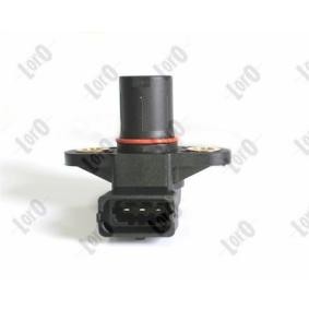 Nockenwellensensor 120-05-025