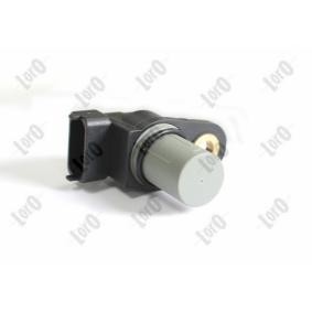 Compre Sensor, posição da árvore de cames da ABAKUS 120-05-028 a um preço baixo por 15,99 €