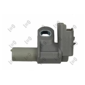 Nockenwellensensor von ABAKUS für 307 (3A/C) günstig online kaufen