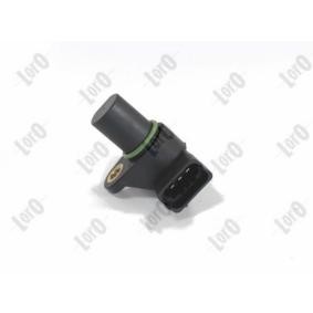 Nockenwellensensor 120-05-049