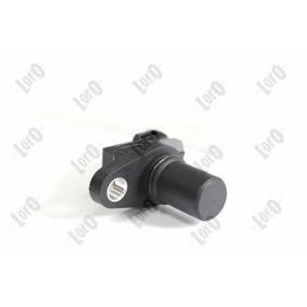 Køb Sensor, knastakselposition af ABAKUS 120-05-055 til den lave pris 170,98 DKK