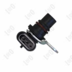 Nockenwellensensor 120-05-063