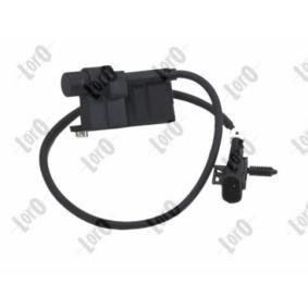 Nockenwellensensor 120-05-073