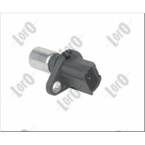 Nockenwellensensor von ABAKUS 120-05-081