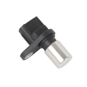 Kurbelwellensensor von ABAKUS für RX (MHU3_, GSU3_, MCU3_) günstig online kaufen