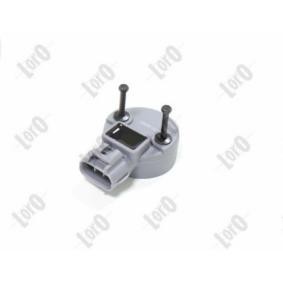 Comprar Sensor, posición árbol de levas de ABAKUS 120-05-096 a bajo precio de 21,99 €