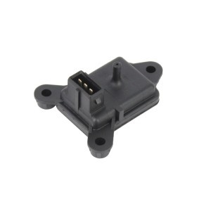Køb Sensor, sugerørstryk af ABAKUS 120-08-031 til den lave pris 114,56 DKK