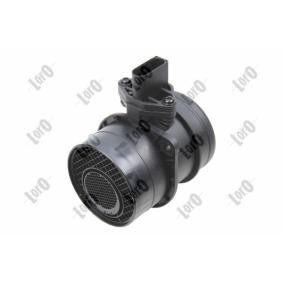 Acquista Debimetro da ABAKUS 120-08-069 a buon mercato per soli 31,77 €