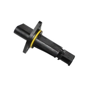Luftmassenmesser (LMM) 120-08-075