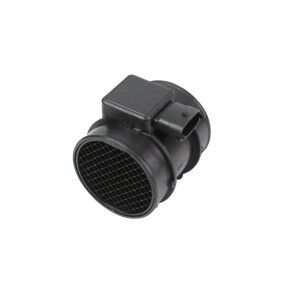 Luftmassenmesser (LMM) von ABAKUS für Vectra C Limousine (Z02) günstig online kaufen