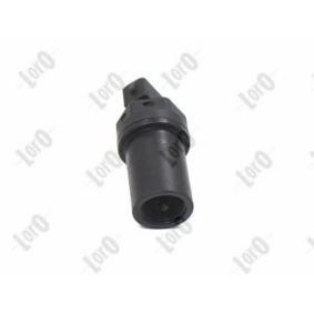 Köp Sensor, vägmätare av ABAKUS 120-09-007 till det låga priset 121,94 kr