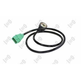 Acquista Sensore di detonazione da ABAKUS 120-09-014 a buon mercato per soli 12,66 €