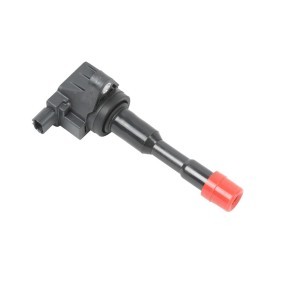 Osta Sytytyspuola ABAKUS:llä 122-01-050 edullisesti hintaan 35,00 €