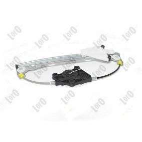 Fensterheber 130-002-002