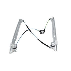 Fensterheber 130-014-001