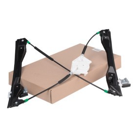 Compre Elevalunas de ABAKUS online para Fabia I Combi (6Y5) a precios moderados