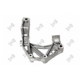 Halter, Querlenkerlagerung von ABAKUS günstig für 68,44 €