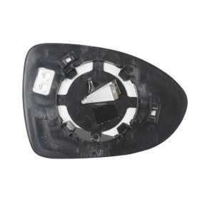 Acquista Vetro specchio, specchio esterno da ABAKUS 1817G01 a buon mercato per soli 21,87 €