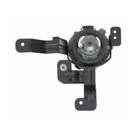 Nebelscheinwerfer 221-2063L-UE