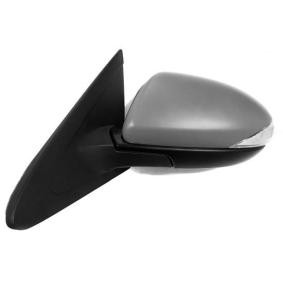 Acquista Specchietto retrovisore esterno da ABAKUS 2321M01 a buon mercato per soli 59,20 €
