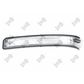 Blinker 2405S01
