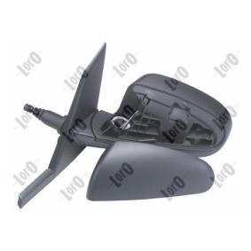 Acquista Specchietto retrovisore esterno da ABAKUS 2602M01 a buon mercato per soli 40,89 €