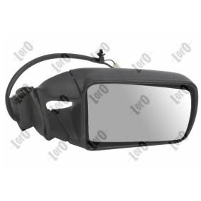 Acquista Specchietto retrovisore esterno da ABAKUS 3302M02 a buon mercato per soli 67,66 €