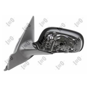 Acquista Specchietto retrovisore esterno da ABAKUS 3303M05 a buon mercato per soli 162,96 €