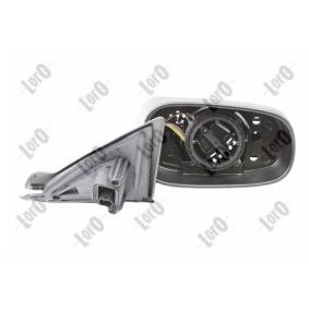 Acquista Specchietto retrovisore esterno da ABAKUS 3303M08 a buon mercato per soli 206,62 €