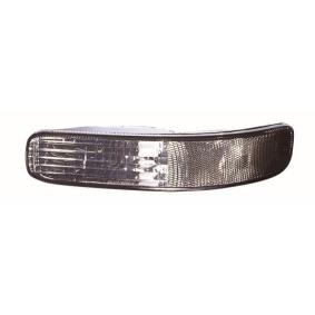 Achetez des Feu de position ABAKUS 333-1630P-B-S à prix pour 65,50 €