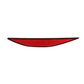 Osta Heijastin ABAKUS:llä 341-2904L-UQ edullisesti hintaan 17,61 €