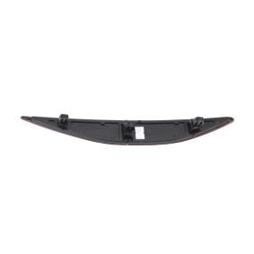 Osta Heijastin ABAKUS:llä 341-2904R-UQ edullisesti hintaan 15,87 €