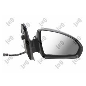 Acquista Specchietto retrovisore esterno da ABAKUS 3606M04 a buon mercato per soli 43,28 €